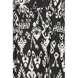 20817218-205166-robe-court-femme-b-young-jasmina-black-eth-mix