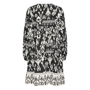 product/b/-/b-young_20817218-205166_black-eth-mix_2.jpg