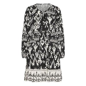 product/b/-/b-young_20817218-205166_black-eth-mix_3.jpg