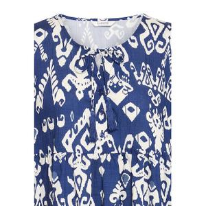 product/b/-/b-young_20817218-205167_medieval-blue-eth-mix_2.jpg