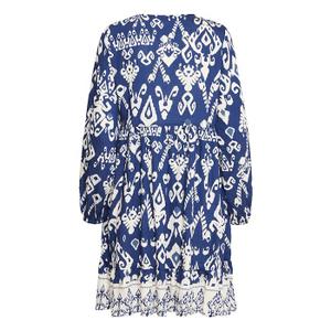 product/b/-/b-young_20817218-205167_medieval-blue-eth-mix_3.jpg