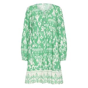 product/b/-/b-young_20817218-205215_vivid-green-eth-mix_1.jpg