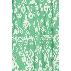 product/b/-/b-young_20817218-205215_vivid-green-eth-mix_2.jpg