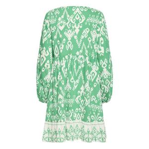 product/b/-/b-young_20817218-205215_vivid-green-eth-mix_3.jpg