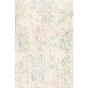 product/b/-/b-young_20817284-202911_marshmallow-mix_2.jpg