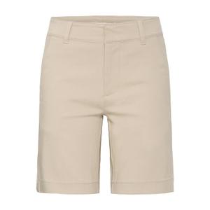 20817287-151304-short-femme-b-young-dixi-humus