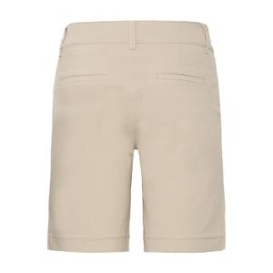 product/b/-/b-young_20817287-151304_humus_2.jpg
