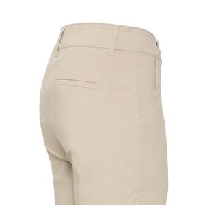 product/b/-/b-young_20817287-151304_humus_3.jpg