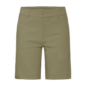20817287-180420-short-femme-b-young-dixi-four-leaf-clover