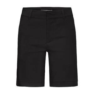 20817287-200451-short-femme-b-young-dixi-black