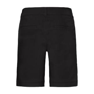 product/b/-/b-young_20817287-200451_black_2.jpg