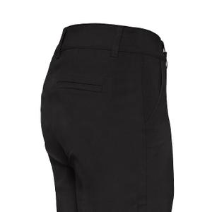 product/b/-/b-young_20817287-200451_black_3.jpg