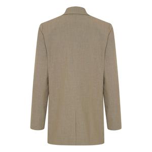 product/b/_/b.young_20813078-1706201_2.jpg