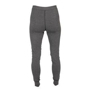 product/b/a/back-on-track_18628800_gray_2.jpg