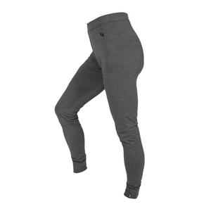 product/b/a/back-on-track_18628800_gray_3.jpg