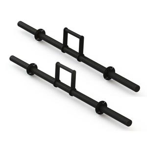 bae-002-poignee-du-fermier-fit-rack-noir-tu