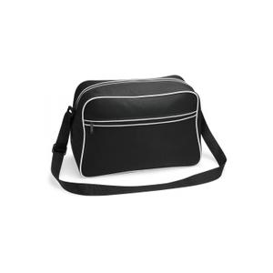 bg14-black-white-sac-bandouliere-femme-bag-base-retro-black-white-tu