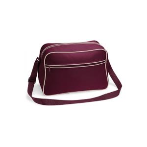 bg14-burgundy-sand-sac-bandouliere-femme-bag-base-retro-burgundy-sand-tu