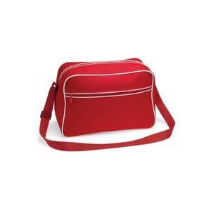bg14-classicred-white-sac-bandouliere-femme-bag-base-retro-classic-red-white-tu