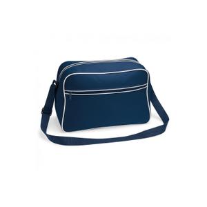 bg14-frenchnavy-white-sac-bandouliere-femme-bag-base-retro-french-navy-white-tu