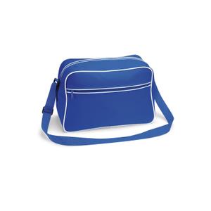 bg14-royalblue-white-sac-bandouliere-femme-bag-base-retro-royal-blue-white-tu