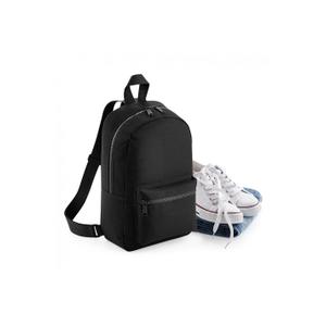 bg153-black-sac-a-dos-femme-bag-base-essential-fashion-black-tu