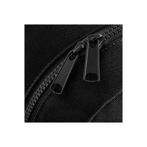 product/b/a/bag-base_bg153-black_4.jpg