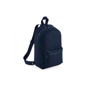 bg153-frenchnavy-sac-a-dos-femme-bag-base-essential-fashion-french-navy-tu