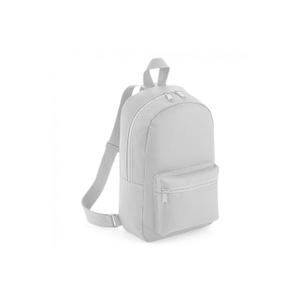 bg153-lightgrey-sac-a-dos-femme-bag-base-essential-fashion-light-grey-tu