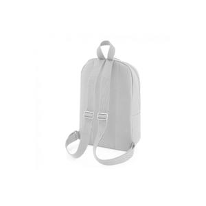 product/b/a/bag-base_bg153-lightgrey_2.jpg