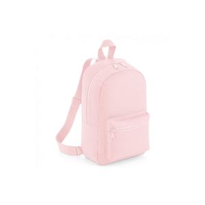 bg153-powderpink-sac-a-dos-femme-bag-base-essential-fashion-powder-pink-tu