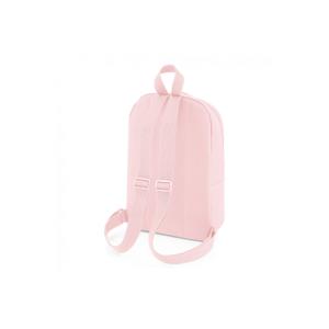 product/b/a/bag-base_bg153-powderpink_2.jpg