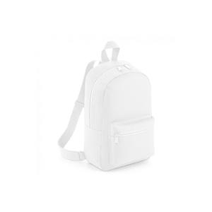 bg153-white-sac-a-dos-femme-bag-base-essential-fashion-white-tu