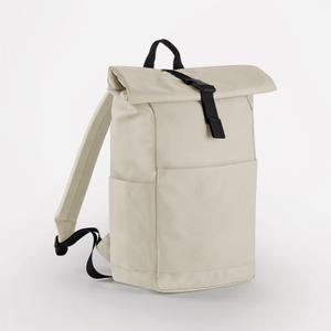 bg186-natural-stone-sac-a-dos-recycle-femme-bag-base-roll-top-natural-stone-tu