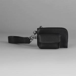 bg748-black-black-pochette-bracelet-femme-bag-base-boutique-black-black-tu
