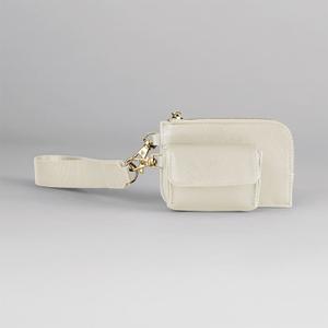 bg748-oyster-pochette-bracelet-femme-bag-base-boutique-oyster-tu