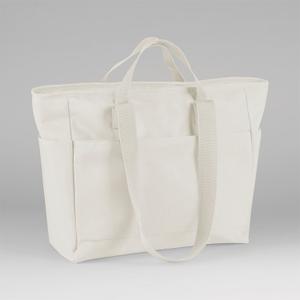 bg873-beige-fourre-tout-femme-bag-base-beige-tu