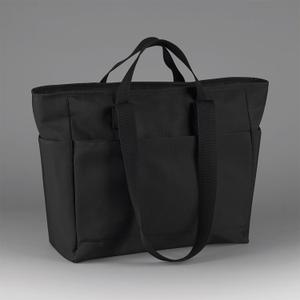 bg873-black-fourre-tout-femme-bag-base-black-tu
