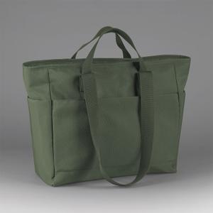 bg873-pine-green-fourre-tout-femme-bag-base-pine-green-tu