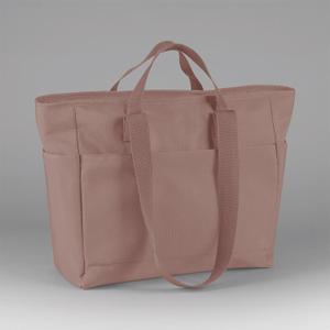 bg873-rose-fourre-tout-femme-bag-base-rose-tu