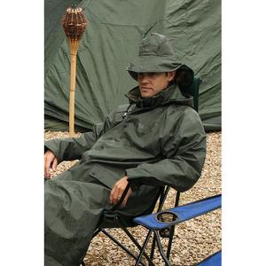 product/b/a/baleno_0969b8fc1-a96_khaki_3.jpg