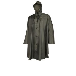 1463b8x22-a96-poncho-de-pluie-baleno-tornado-khaki