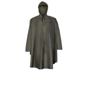 product/b/a/baleno_1463b8x22-a96_khaki_2.jpg