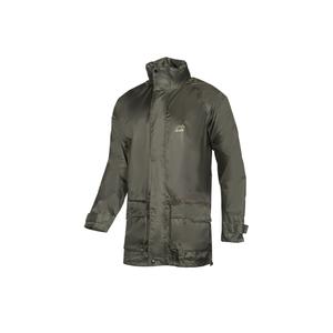 product/b/a/baleno_4069b8x22-a96_khaki_1.jpg