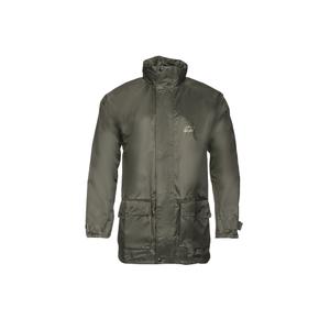 product/b/a/baleno_4069b8x22-a96_khaki_2.jpg