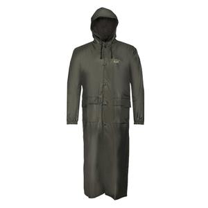4070b8x22-a96-manteau-de-pluie-baleno-montana-khaki