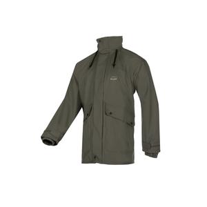 578bb8fc1-a96-veste-impermeable-flexothane-baleno-arras-khaki
