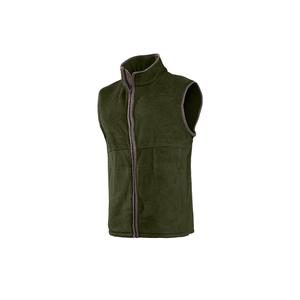 757bb9t12-a96-veste-sans-manche-polaire-baleno-harvey-khaki