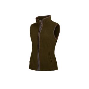 product/b/a/baleno_766bb8t12-a69_olive_1.jpg