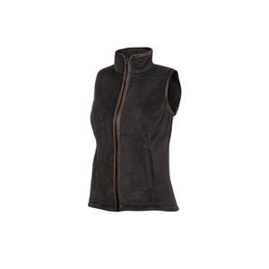 766bb8t12-n02-veste-sans-manche-femme-baleno-sally-anthracite